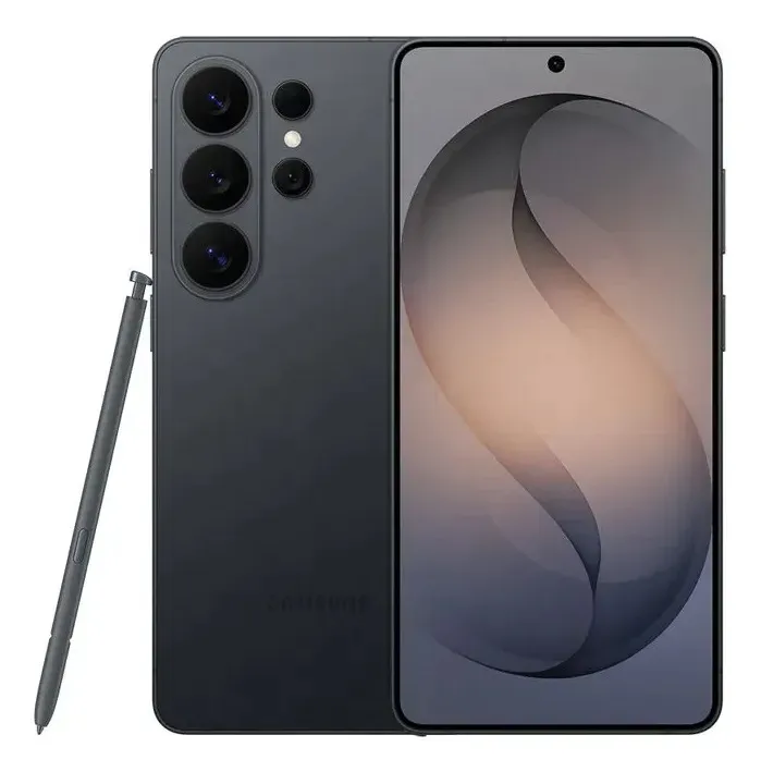 Meu celular